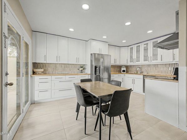 324 W SANTA CRUZ Drive, Tempe, AZ 85282