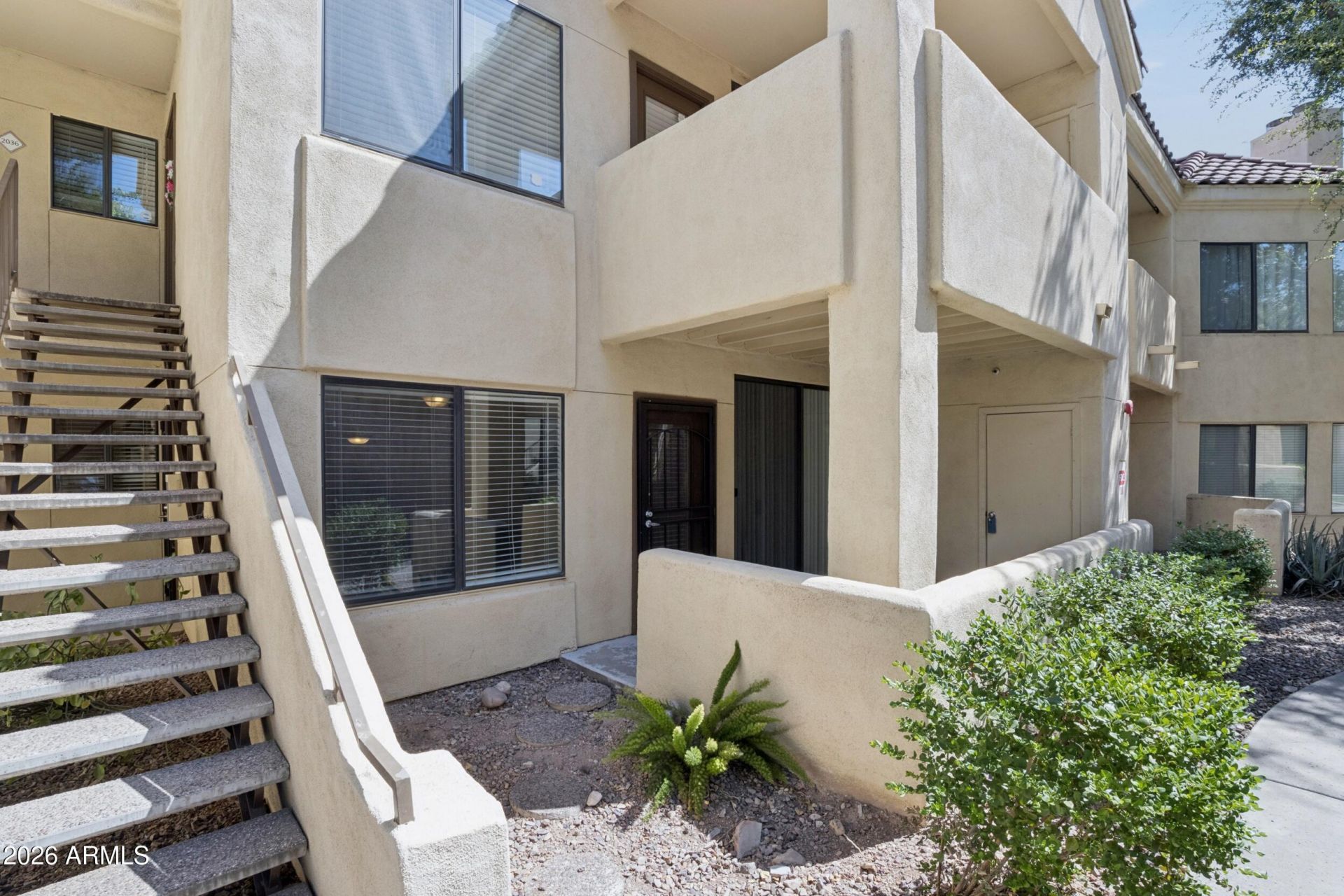 7575 E Indian Bend Road, Unit 1036, Scottsdale, AZ 85250 Main Photo