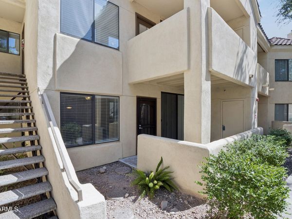 7575 E INDIAN BEND Road, Unit 1036, Scottsdale, AZ 85250