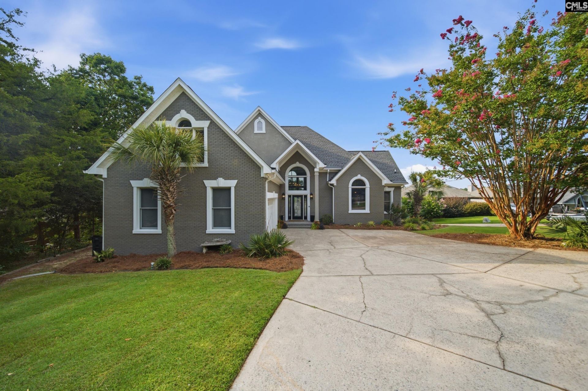134 Beechcreek Circle  Photo 9