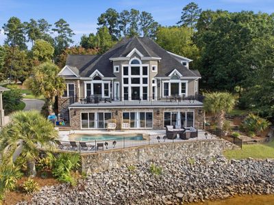 134 Beechcreek Circle , Lexington, SC 29072
