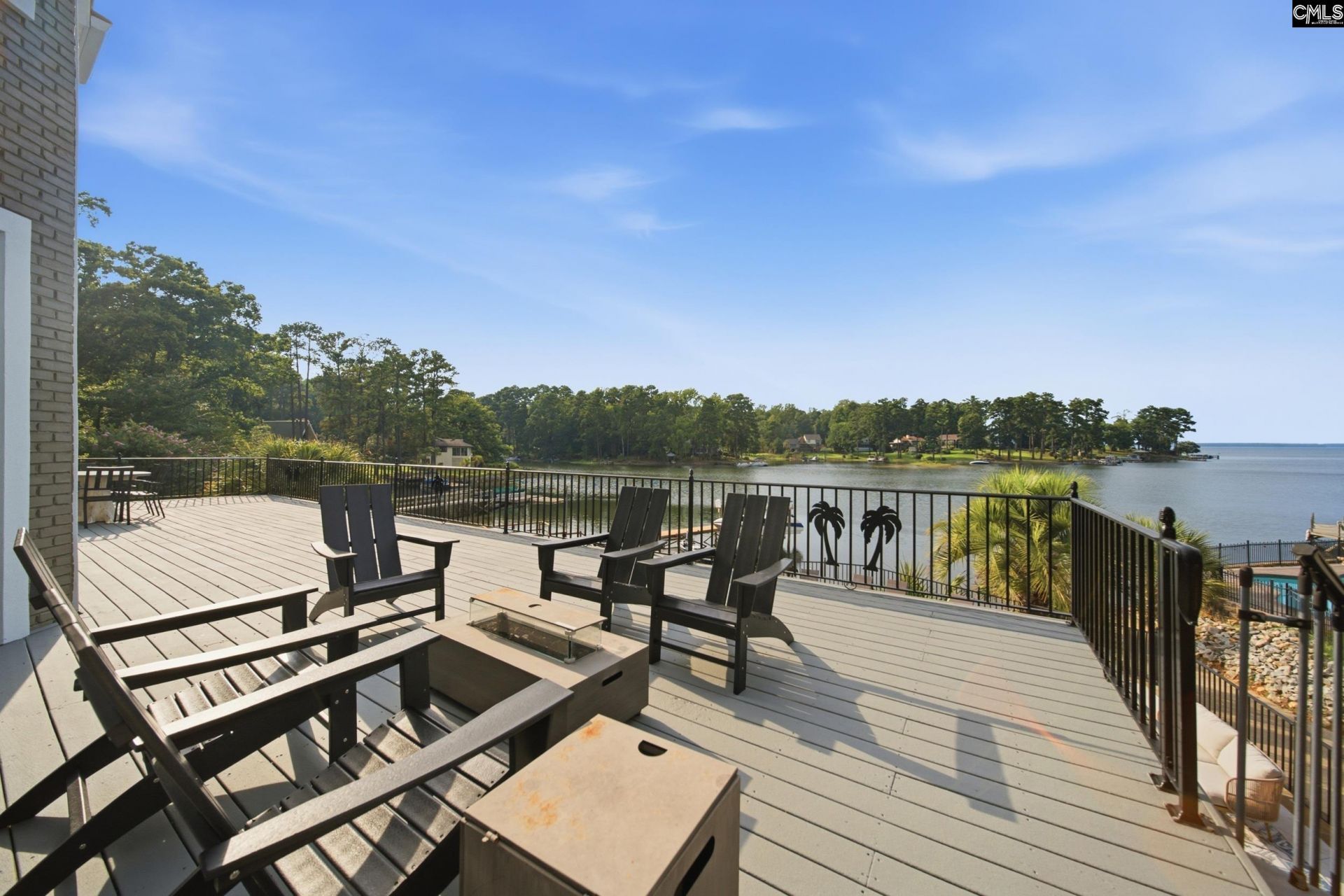 134 Beechcreek Circle  Photo 22