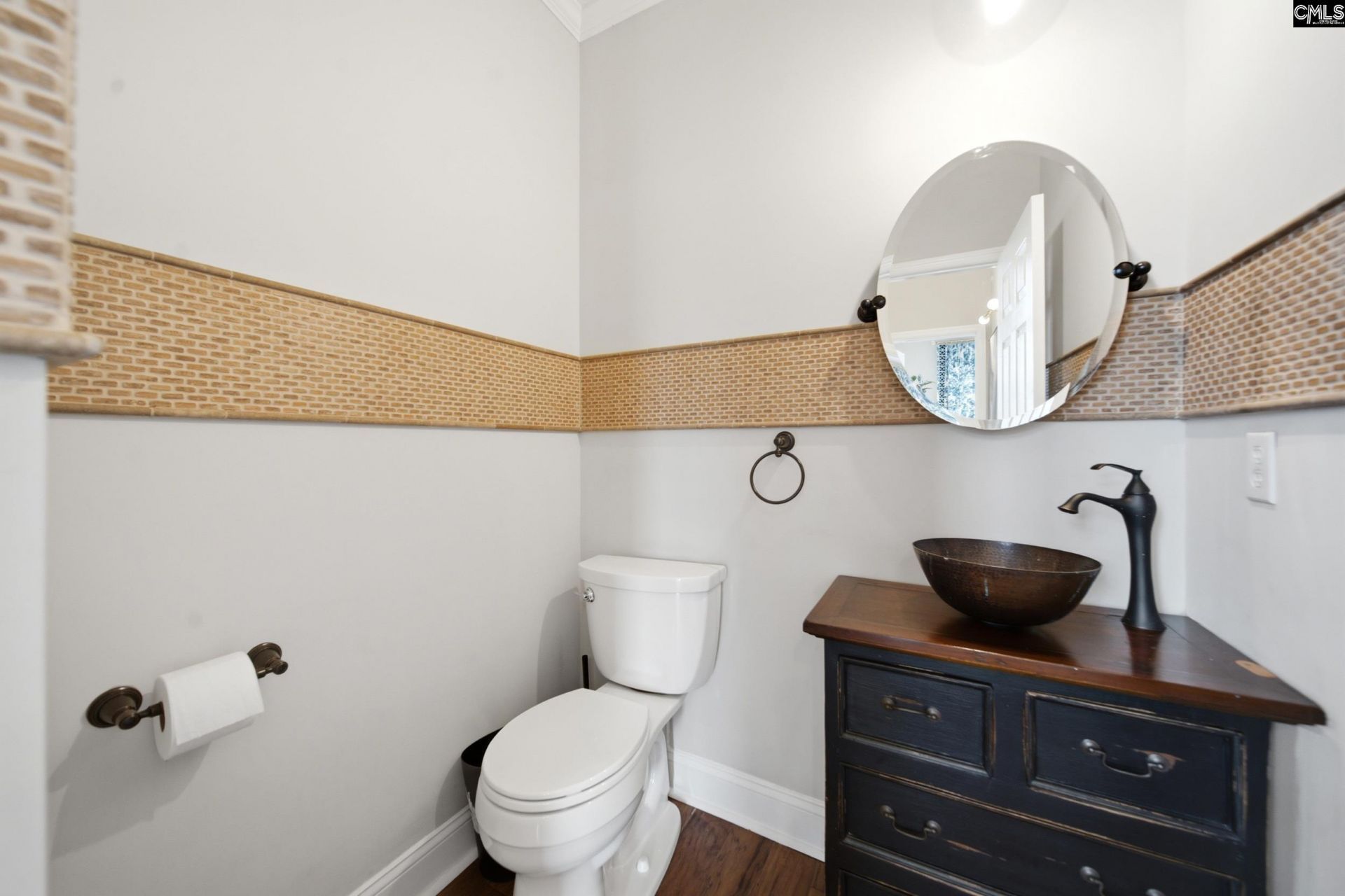 134 Beechcreek Circle  Photo 24