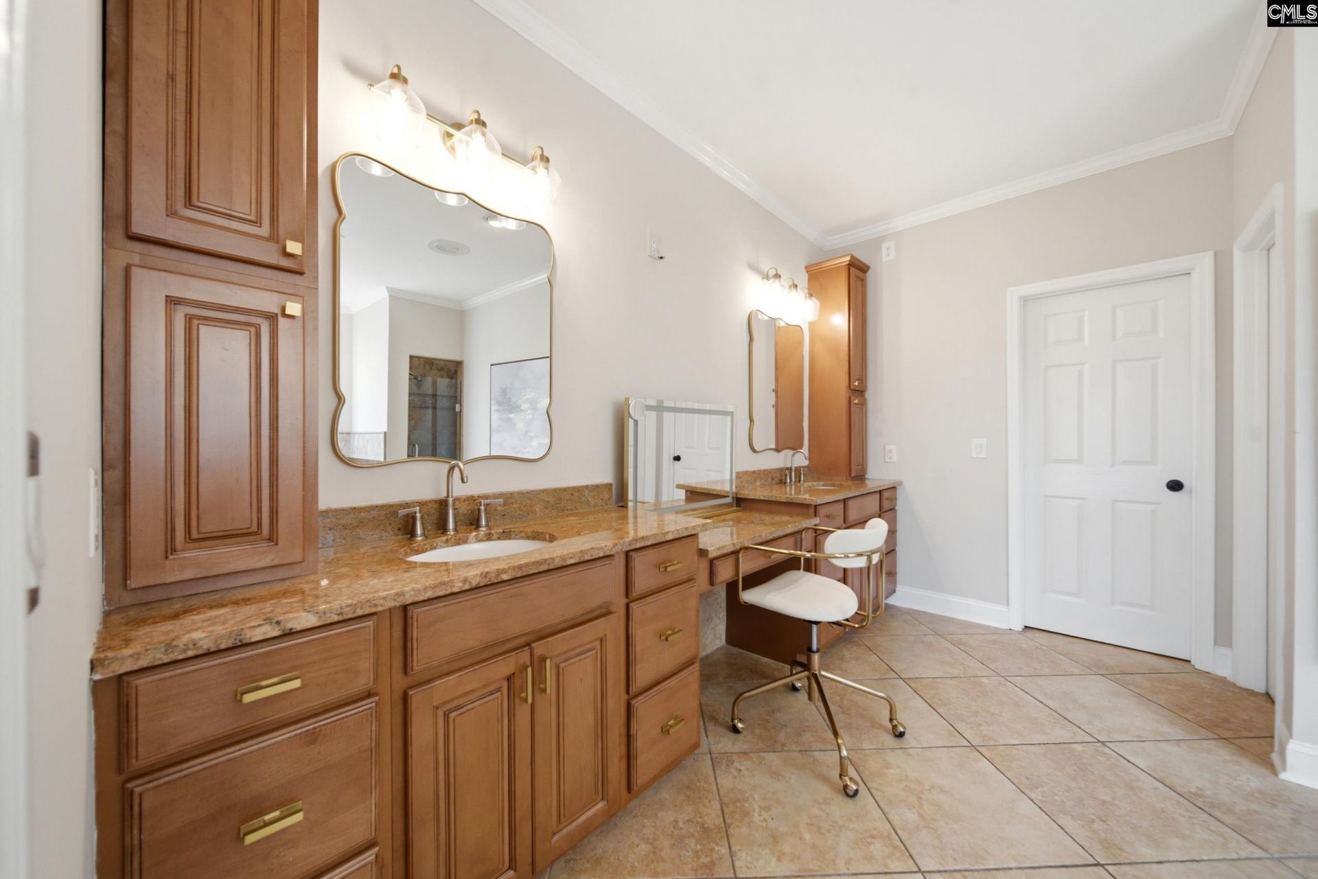 134 Beechcreek Circle  Photo 27
