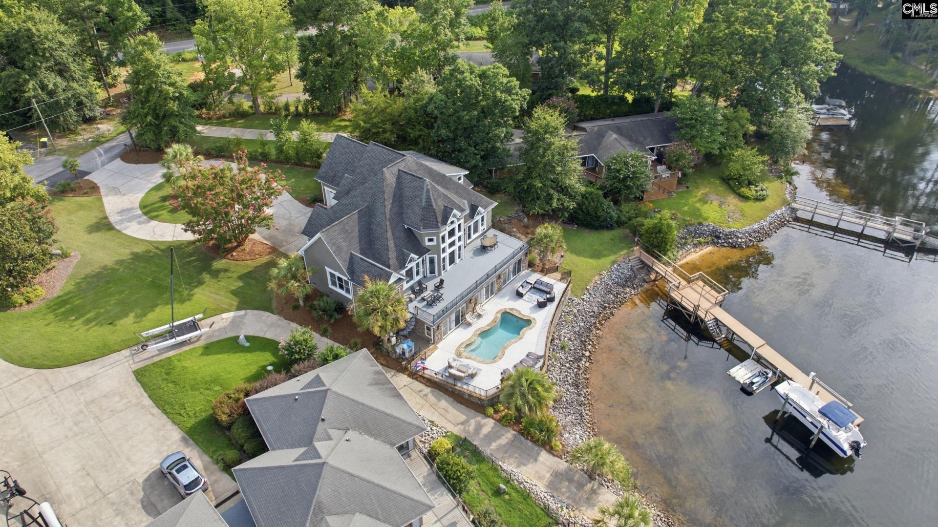 134 Beechcreek Circle  Photo 42