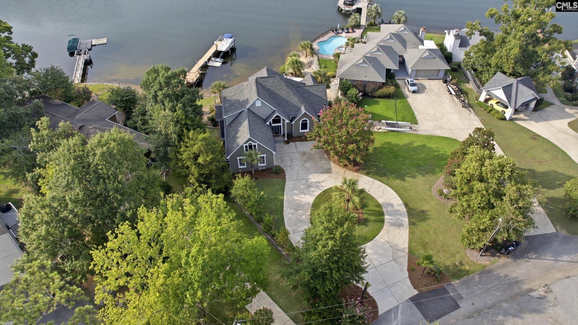 134 Beechcreek Circle  Photo 43