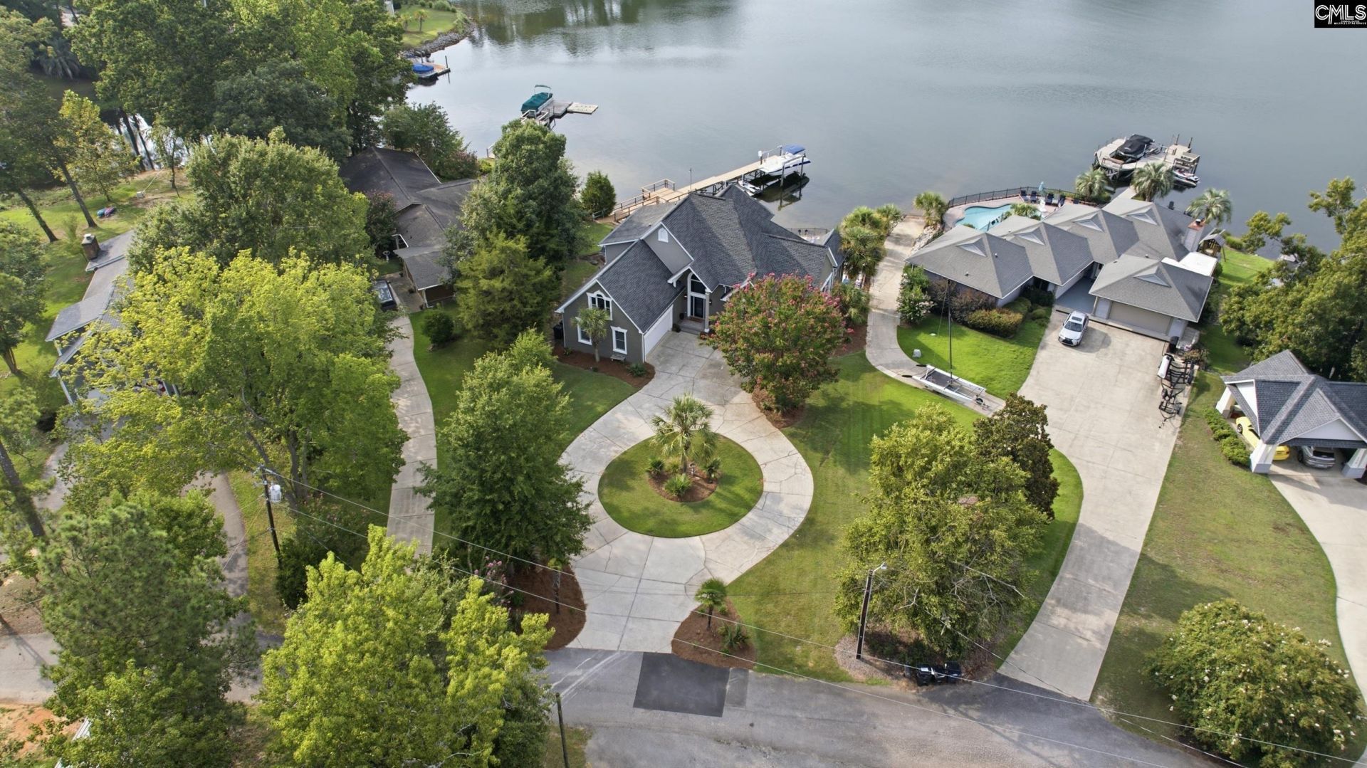 134 Beechcreek Circle  Photo 44