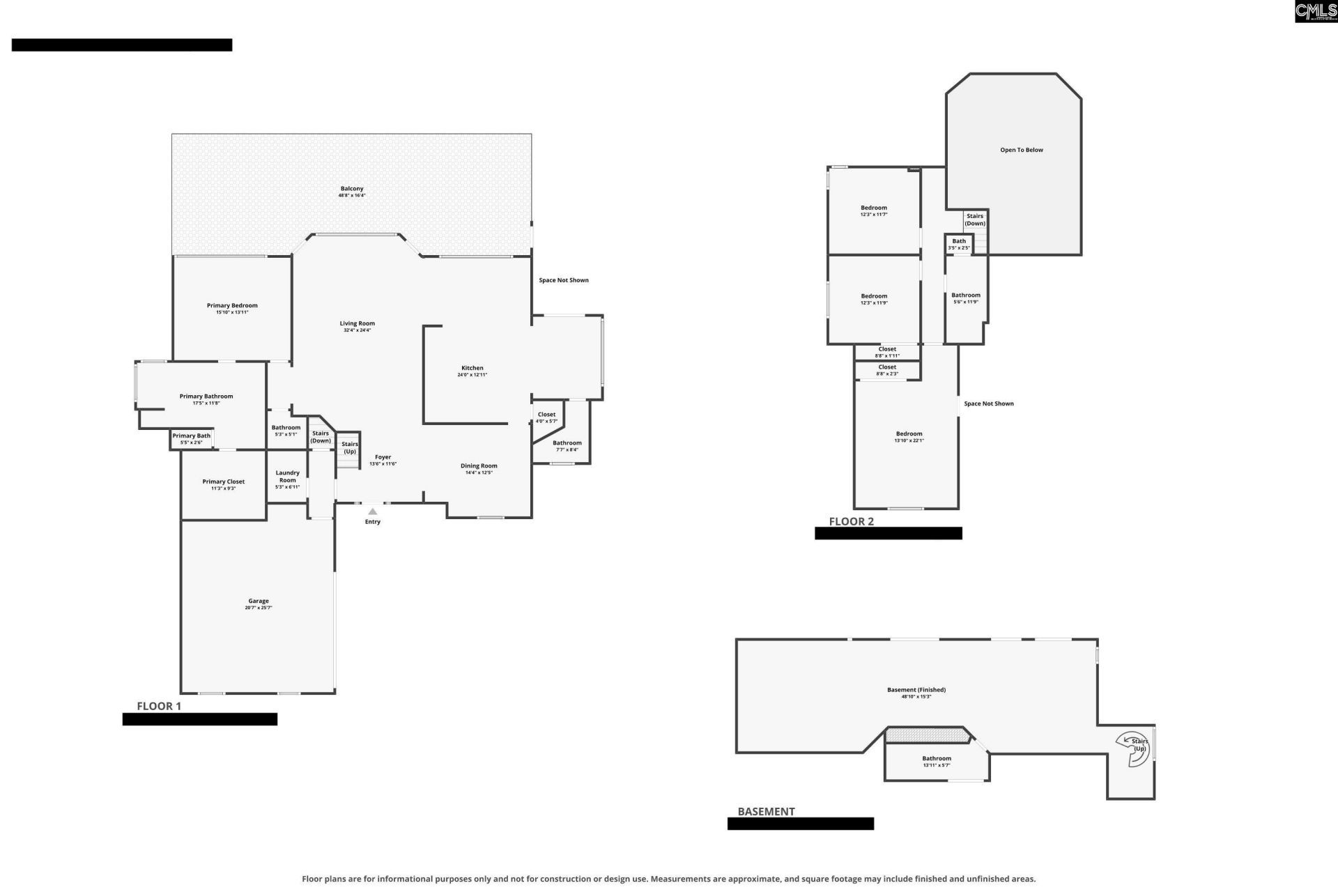 134 Beechcreek Circle  Photo 51