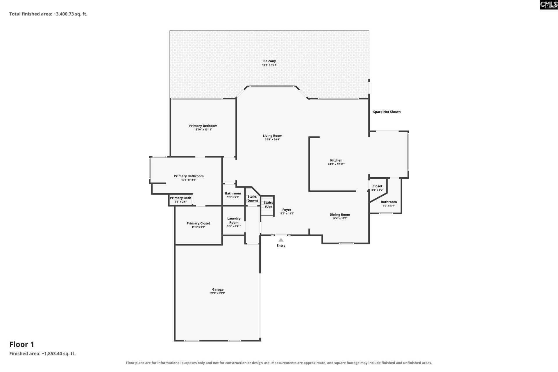 134 Beechcreek Circle  Photo 52