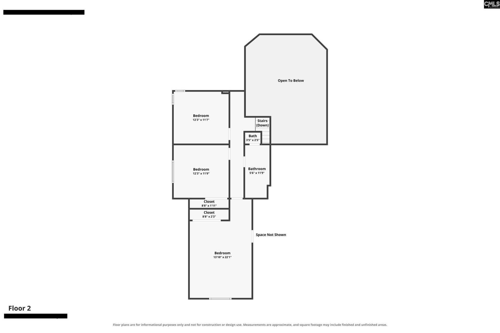 134 Beechcreek Circle  Photo 53