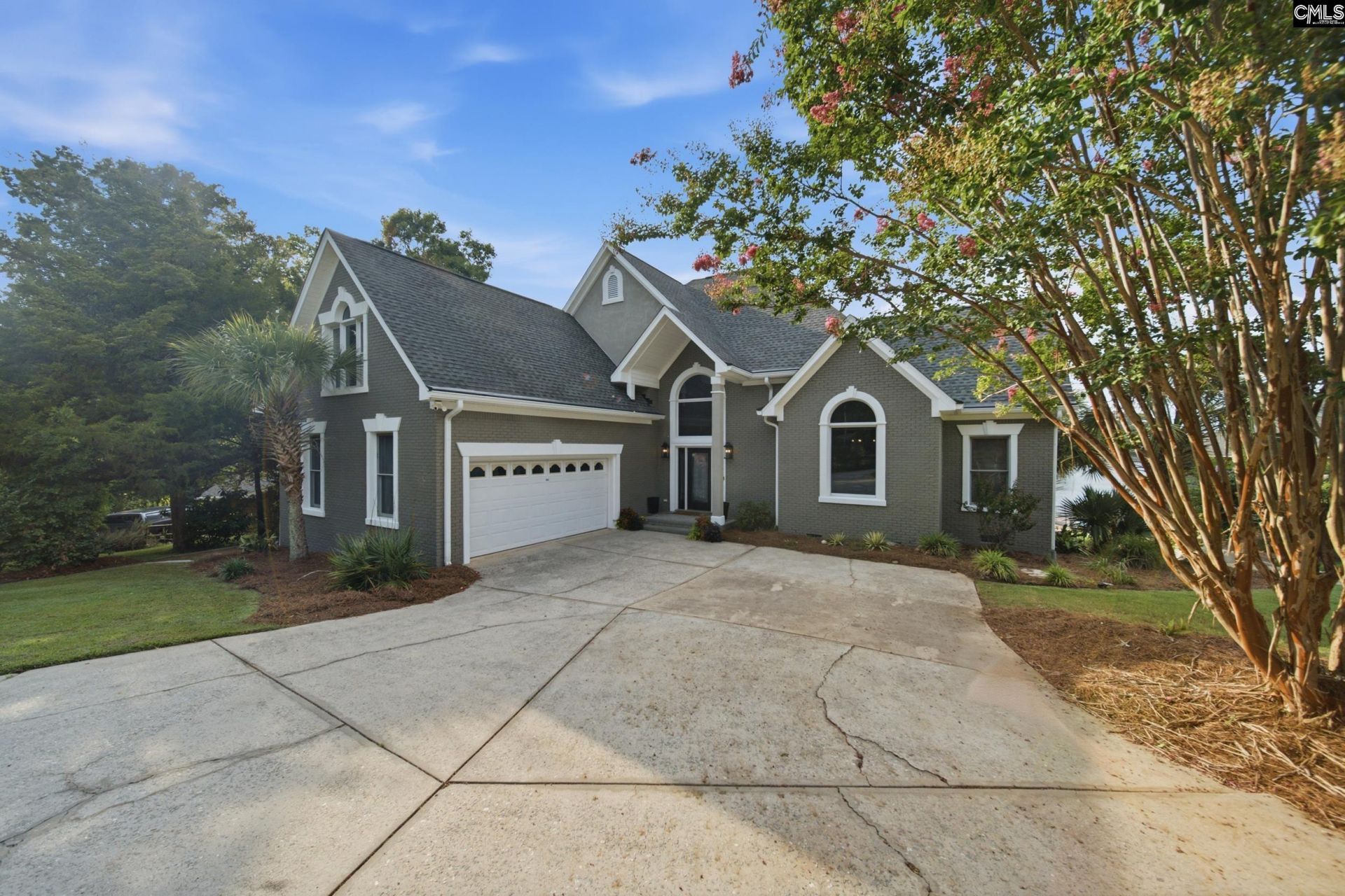 134 Beechcreek Circle  Photo 8