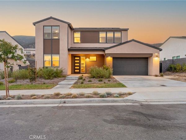 15950 Butterfly, Fontana, CA 92336