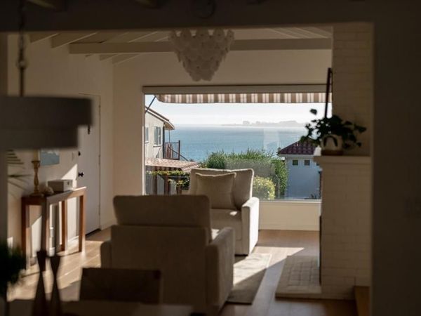 221 Highland Drive, Aptos, CA 95003