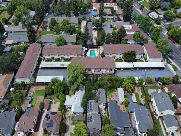 3066 Willow Pass Road, Concord, CA 94519