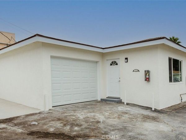 7730 Wyngate, Tujunga, CA 91042
