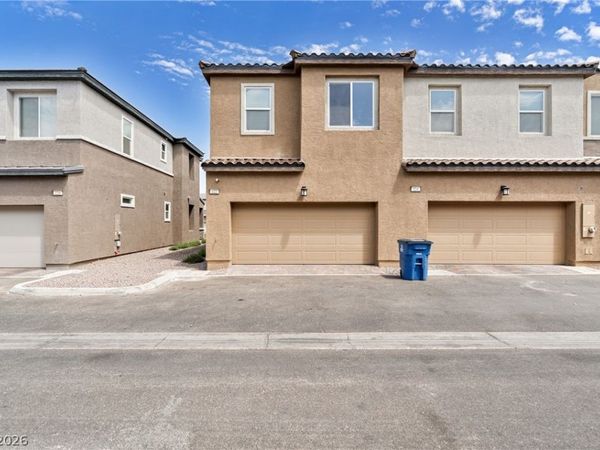 222 Krameria Avenue , Henderson, NV 89011