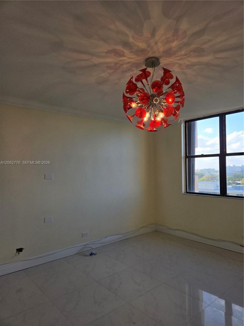 1800 NE 114th St , Unit 911, Miami, FL 33181 Photo