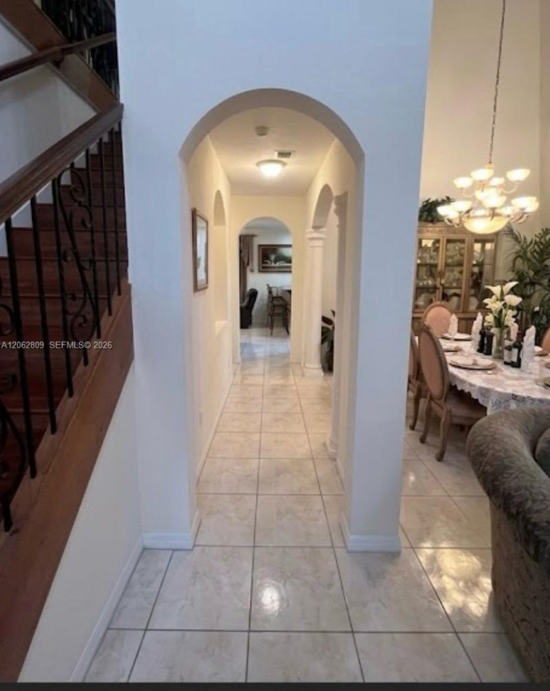 Please Call For Address, Miami, FL 33185 Photo