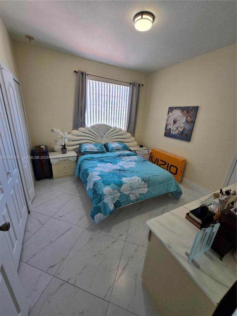 Please Call For Address, Miami, FL 33185 Photo