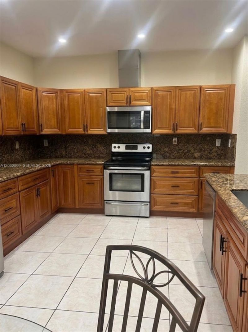 Please Call For Address, Miami, FL 33185 Photo