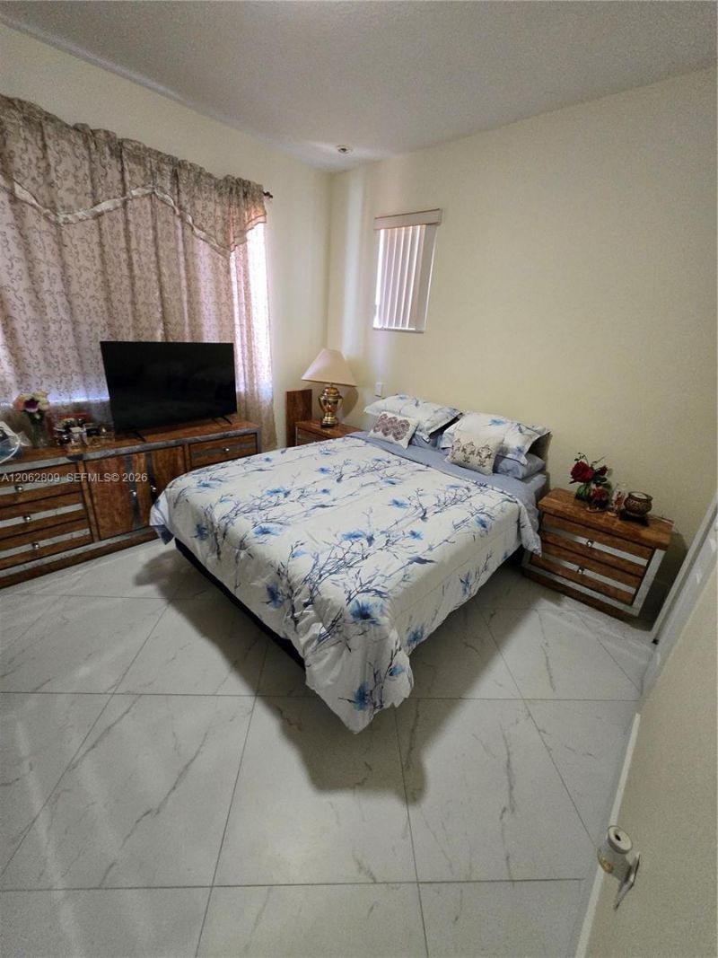 Please Call For Address, Miami, FL 33185 Photo