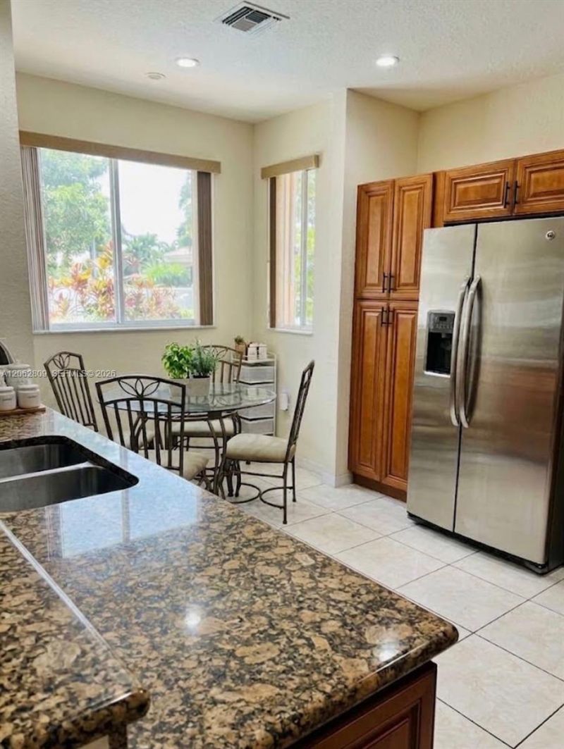 Please Call For Address, Miami, FL 33185 Photo