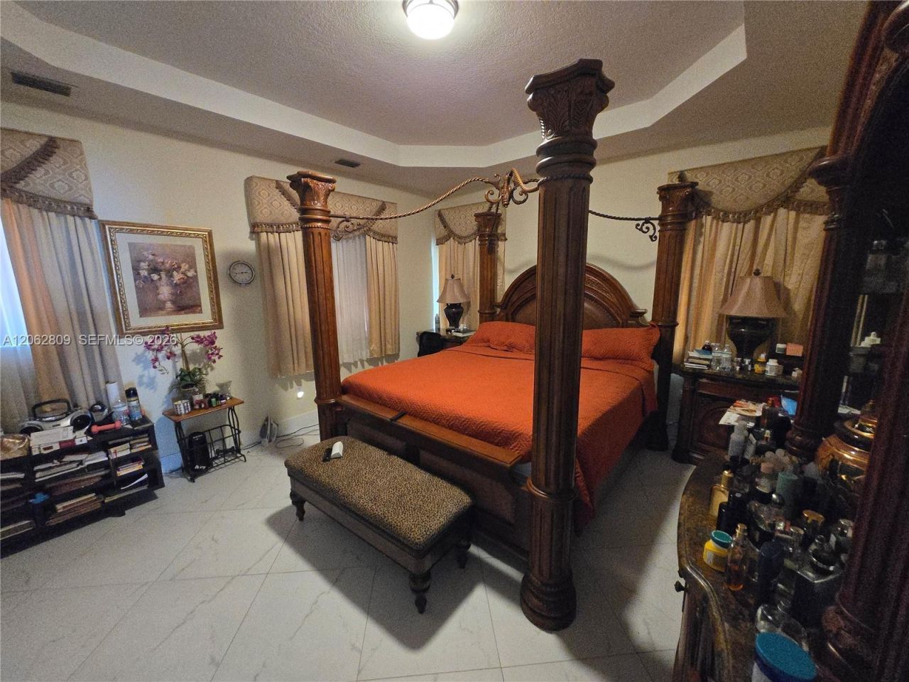 Please Call For Address, Miami, FL 33185 Photo