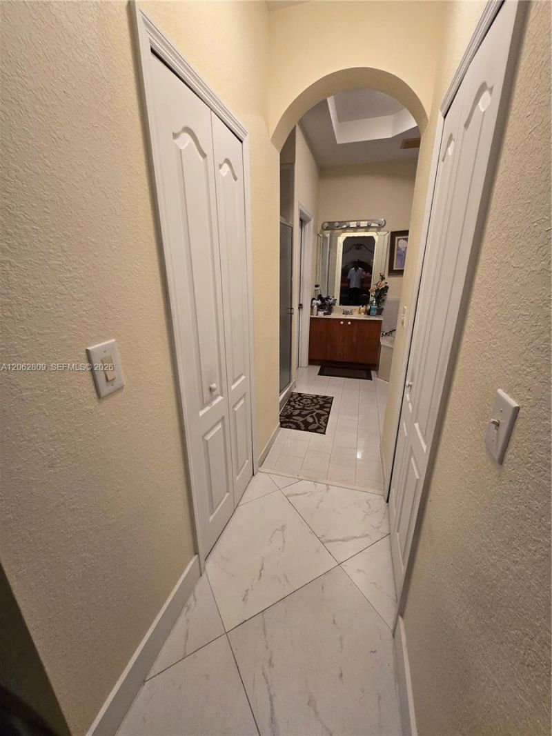 Please Call For Address, Miami, FL 33185 Photo