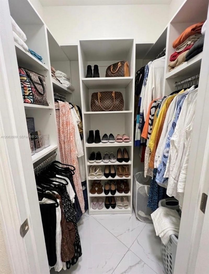 Please Call For Address, Miami, FL 33185 Photo