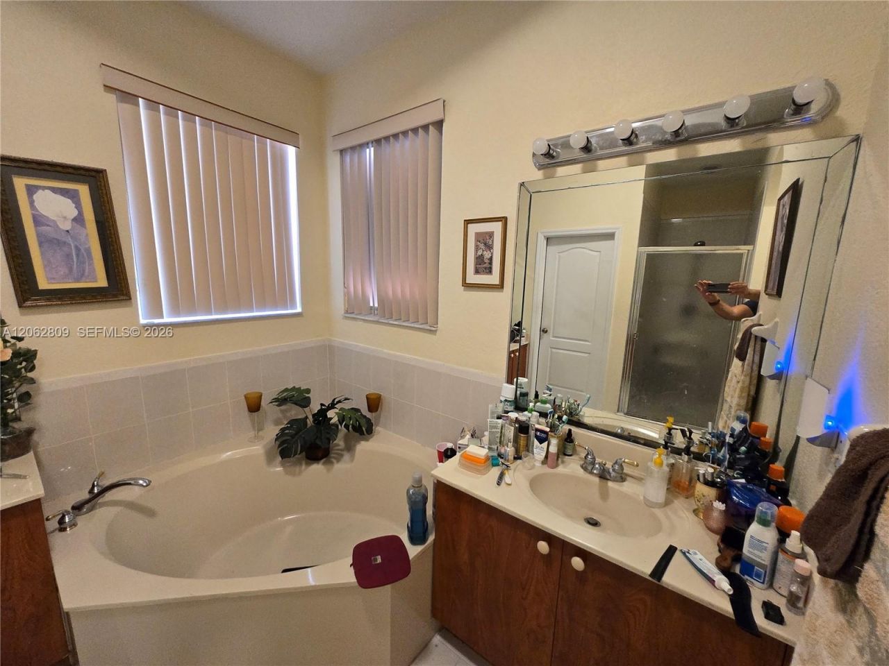 Please Call For Address, Miami, FL 33185 Photo