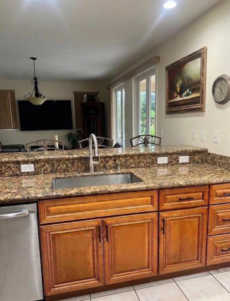 Please Call For Address, Miami, FL 33185 Photo