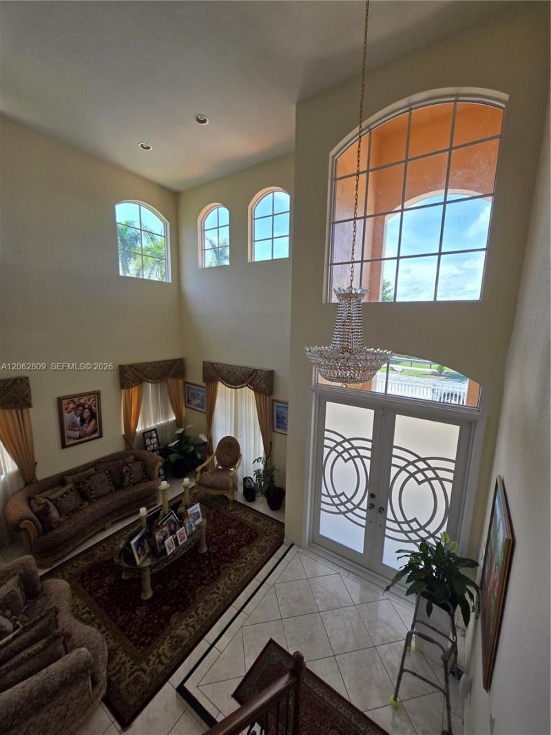 Please Call For Address, Miami, FL 33185 Photo