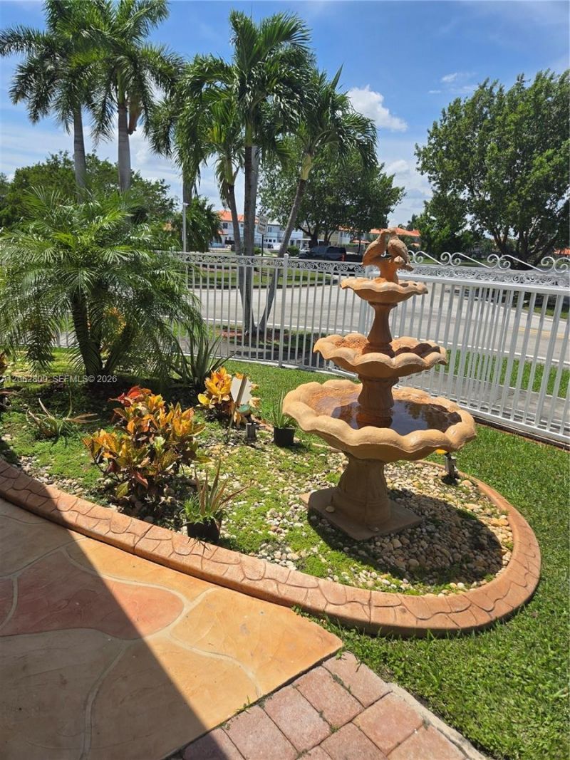 Please Call For Address, Miami, FL 33185 Photo