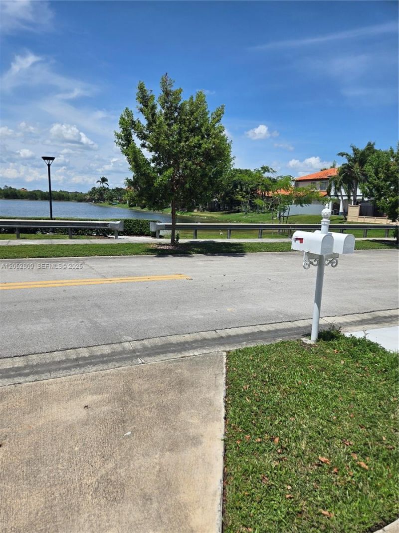 Please Call For Address, Miami, FL 33185 Photo