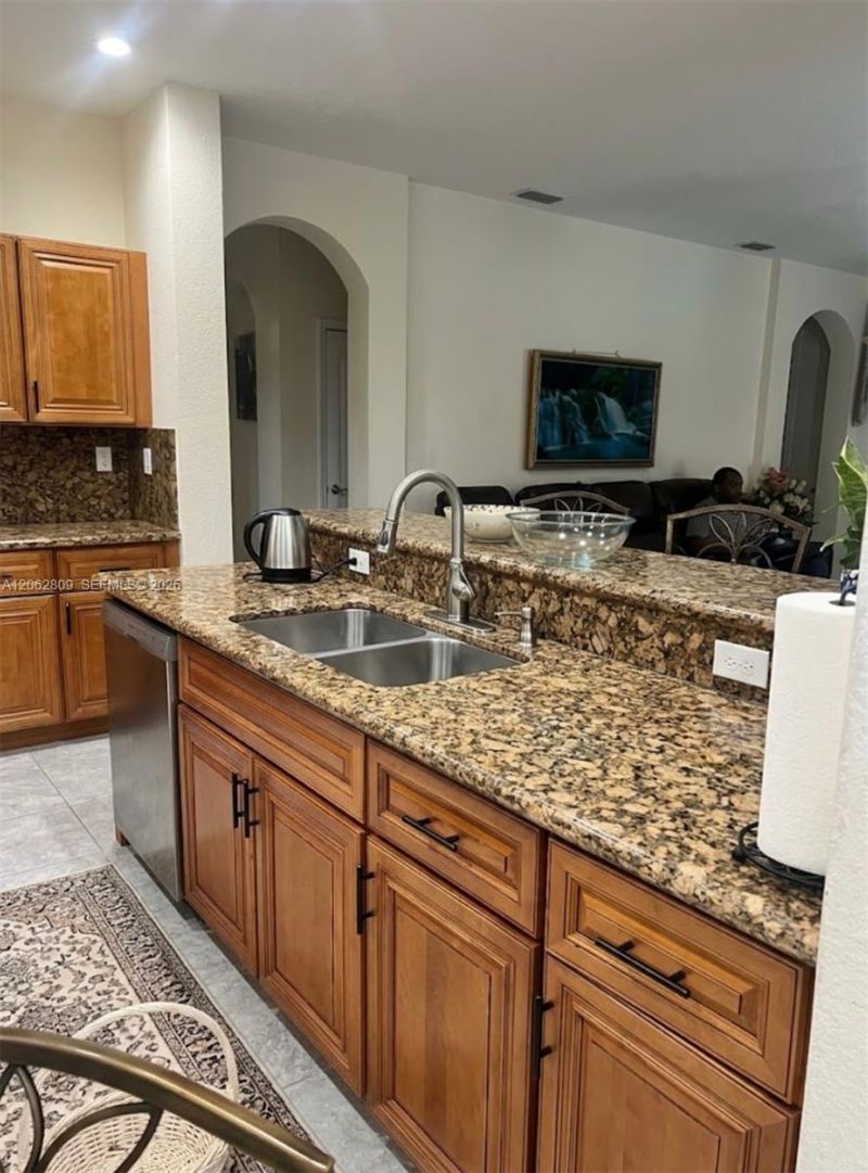Please Call For Address, Miami, FL 33185 Photo