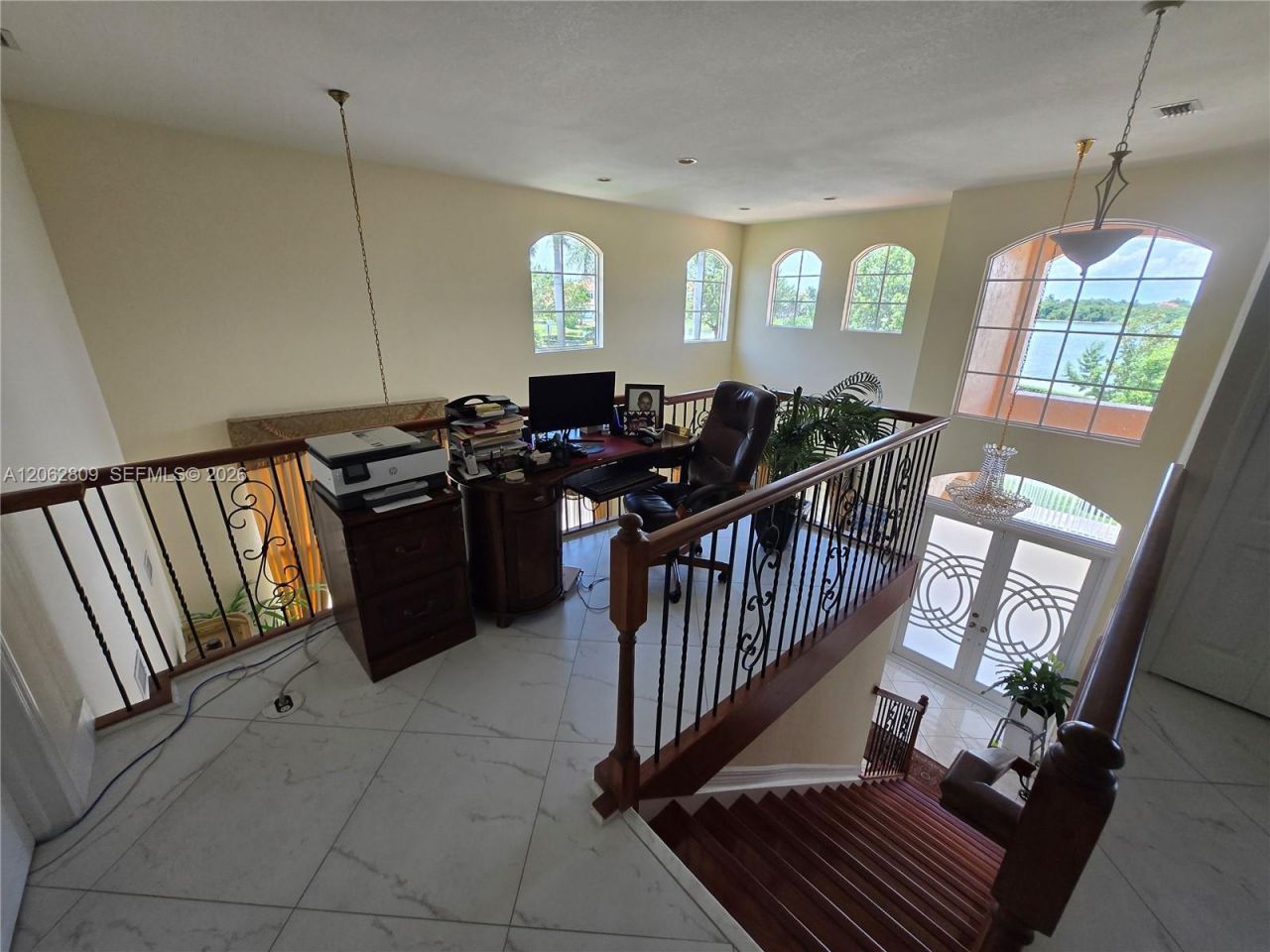 Please Call For Address, Miami, FL 33185 Photo