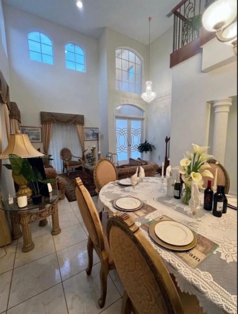 Please Call For Address, Miami, FL 33185 Photo