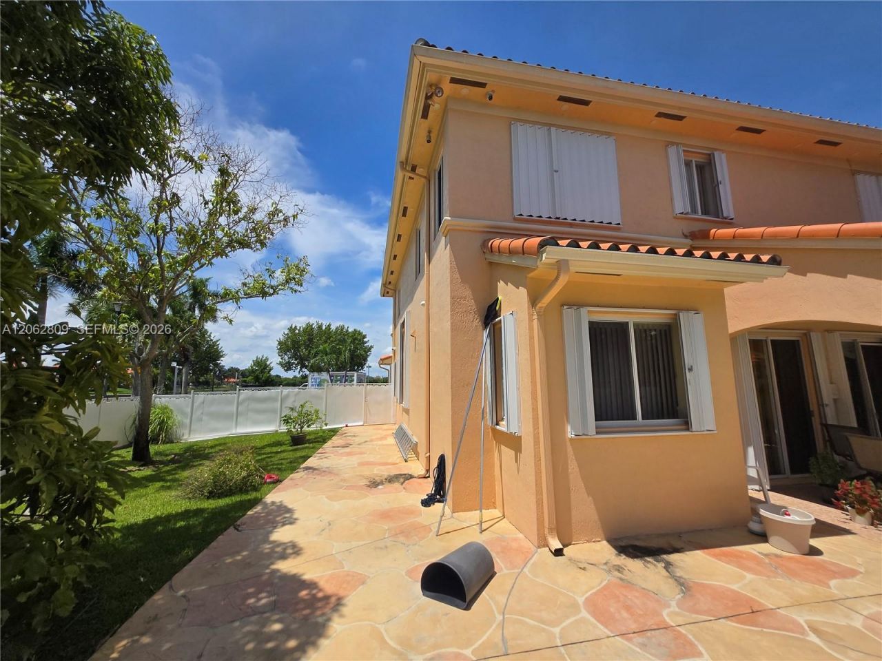 Please Call For Address, Miami, FL 33185 Photo