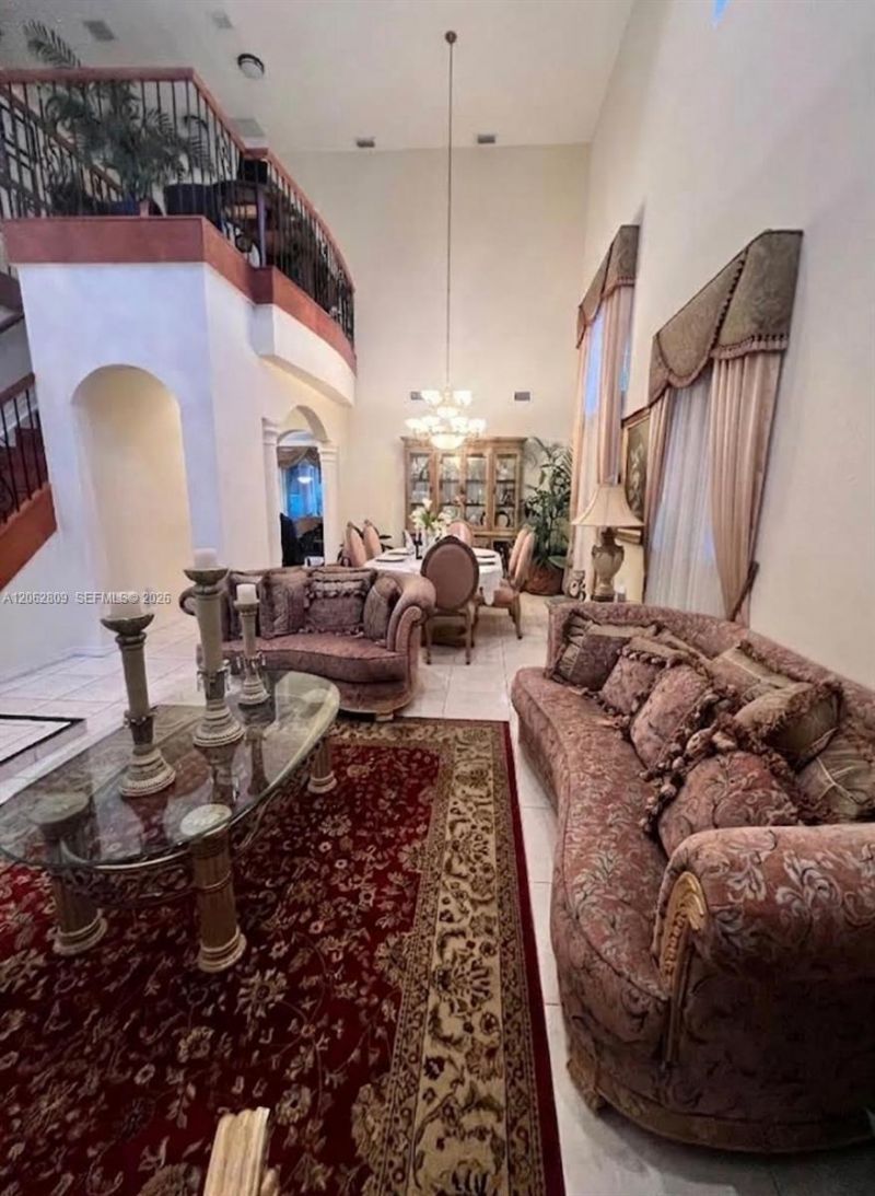 Please Call For Address, Miami, FL 33185 Photo