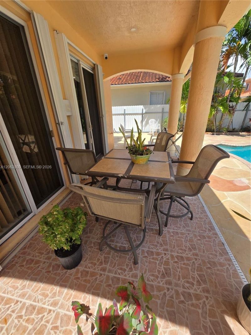 Please Call For Address, Miami, FL 33185 Photo