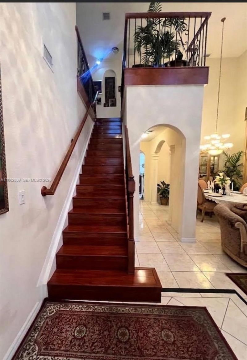 Please Call For Address, Miami, FL 33185 Photo