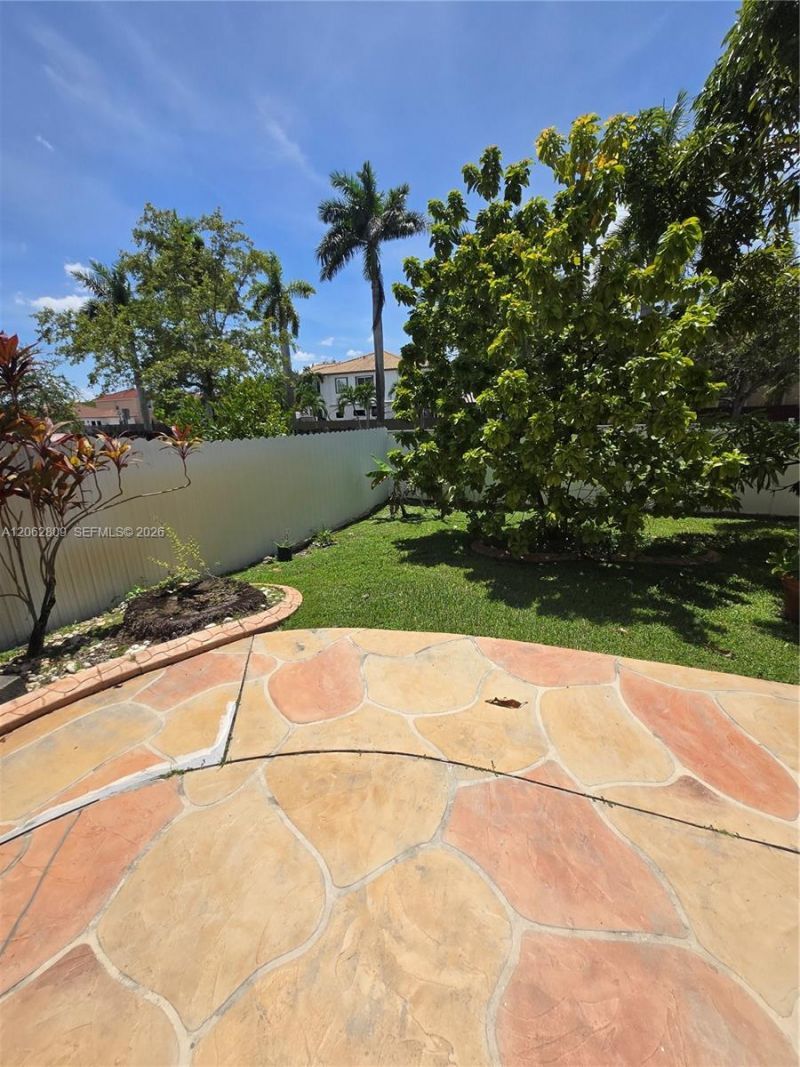 Please Call For Address, Miami, FL 33185 Photo