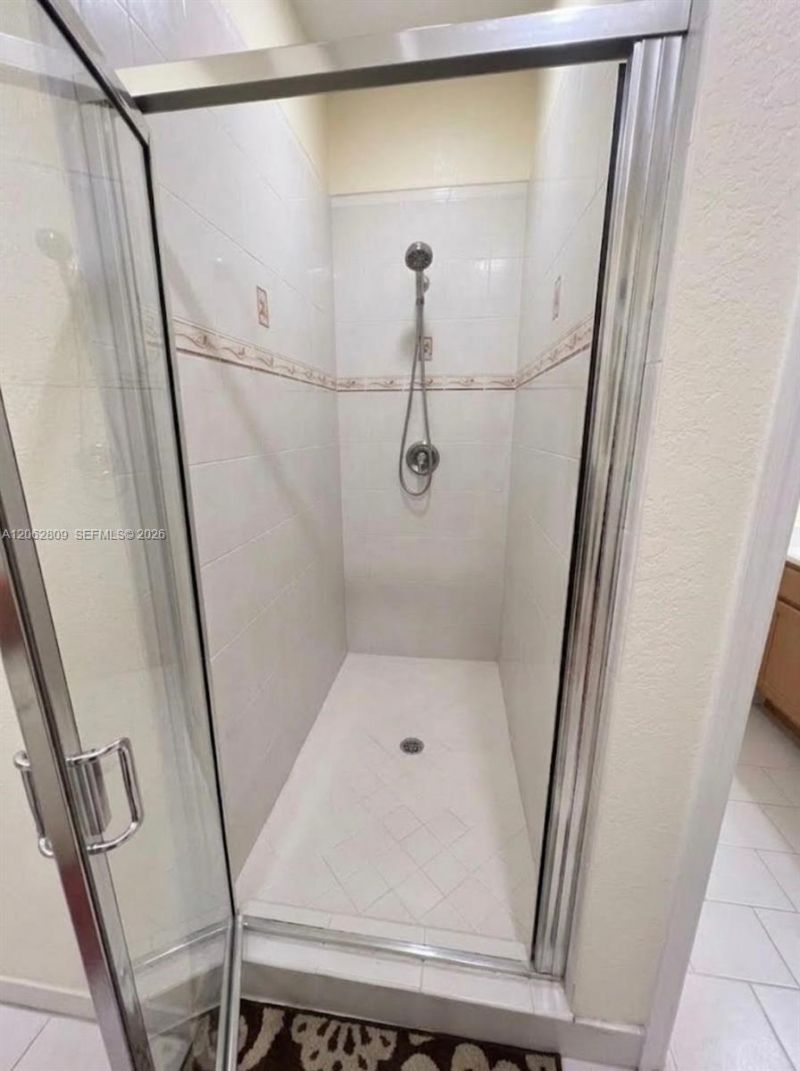 Please Call For Address, Miami, FL 33185 Photo