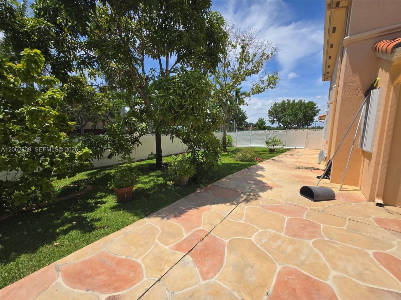 Please Call For Address, Miami, FL 33185 Photo