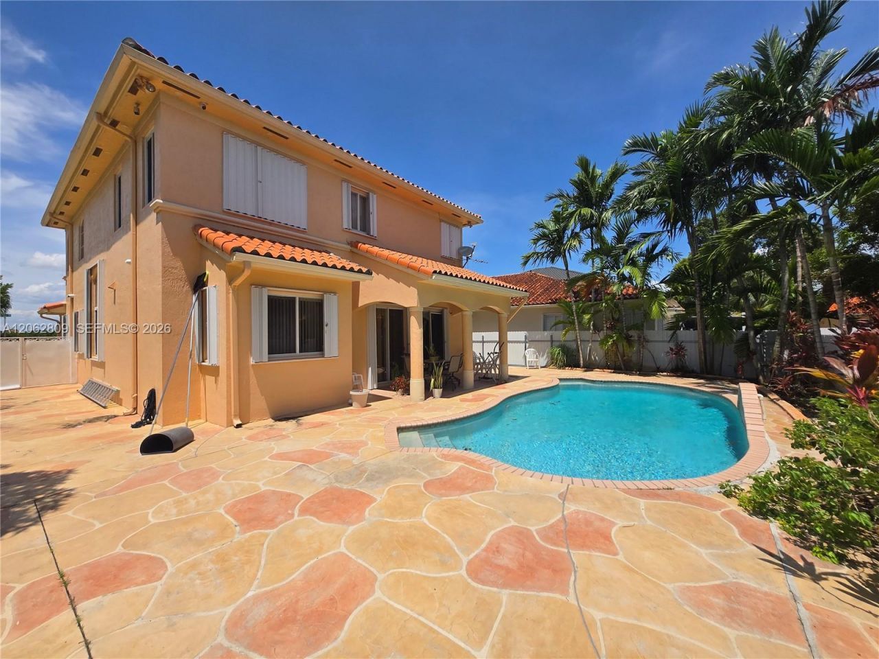 Please Call For Address, Miami, FL 33185 Photo