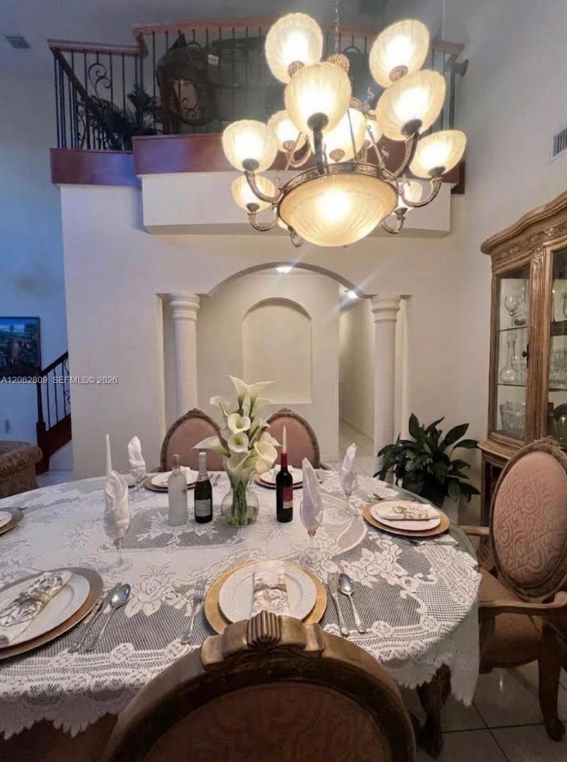Please Call For Address, Miami, FL 33185 Photo