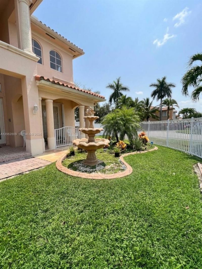 Please Call For Address, Miami, FL 33185 Photo