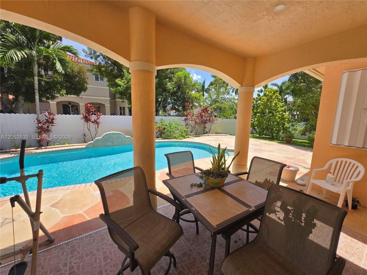 Please Call For Address, Miami, FL 33185 Photo