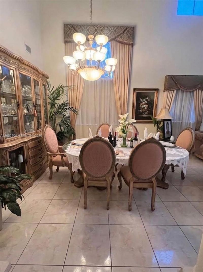 Please Call For Address, Miami, FL 33185 Photo