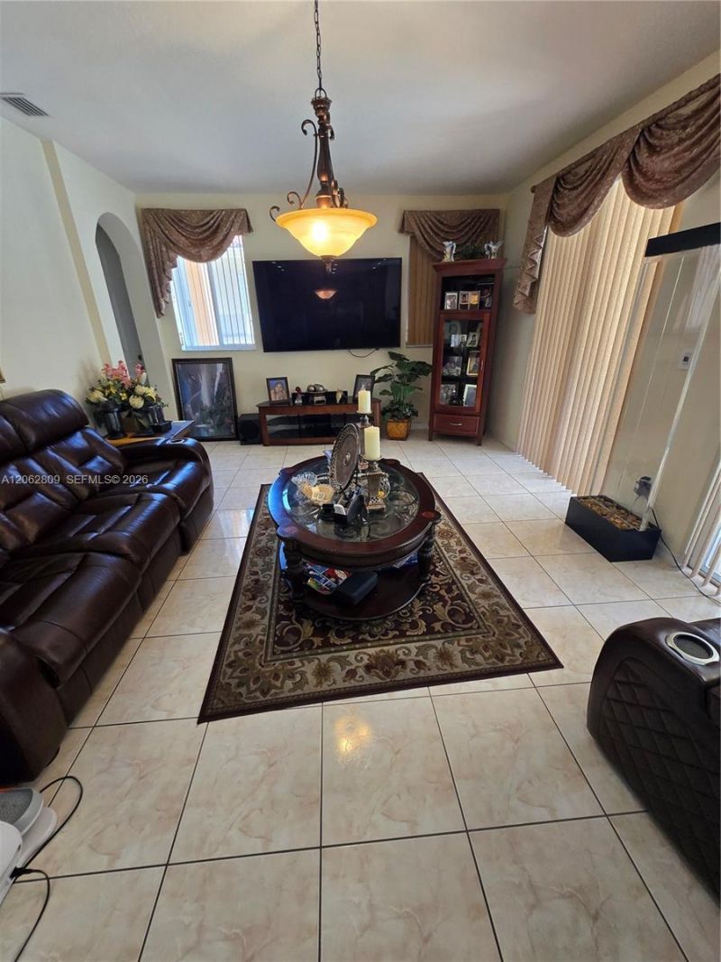 Please Call For Address, Miami, FL 33185 Photo